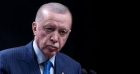 المحكمة الدستورية تسحب من أردوغان سلطة عزل محافظ البنك المركزي
