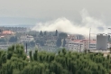 هيومن رايتس: إسرائيل استخدمت الفوسفور الأبيض بجنوب لبنان