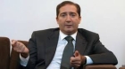 سمير الرفاعي: لا يوجد تهديد بالتهجير للأردن، لكن أمنيات للحكومة اليمينية المتطرفة
