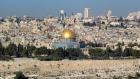 نتنياهو : الحكومة ستصادق على قرار بتطوير القدس بشقيها الى قمة التكنولوجيا العالميه