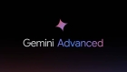 غوغل تطلق Gemini وGemini Advanced باللغة العربية