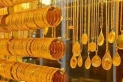 ارتفاع كبير على أسعار الذهب في الأردن الخميس