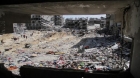 ارتفاع حصيلة العدوان على غزة إلى 36654 شهيدا و83309 مصابين