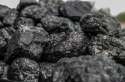 كولومبيا تعتزم فرض قيود على مبيعات الفحم لإسرائيل