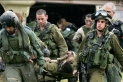 مقتل جندي إسرائيلي وإصابة 11 على الحدود الشمالية مع لبنان