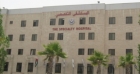 المستشفى التخصصي ينظم حملة تبرع بالدم دعماً لأهلنا في غزة غدًا السبت