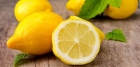 الليمون بـ 125 قرش للكيلو في السوق المركزي اليوم