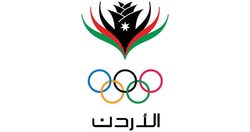 ميدالية برونزية لمنتخب تحدي اللياقة في البطولة العربية