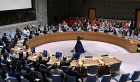 واشنطن تدعو مجلس الأمن للتصويت على مشروع قرار يدعو إسرائيل وحماس للالتزام دون تأخير بوقف إطلاق النار في غزة