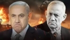 خبراء يتحدثون : استقالتان بحكومة الحرب .. ما التأثير على العمليات العسكرية الإسرائيلية في غزة؟