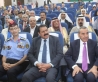 مجلس محلي أمن مادبا الشرقي يحتفل بالأعياد الوطنية بعنوان يوم الأردن..