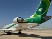 الخطوط الجوية العراقية تنقل أكثر من 221 ألف مسافر خلال شهر أيار