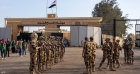 الإعلام العبري: مصر تبيت النية لشن حرب ضد إسرائيل