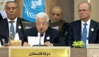 شاهد بالفيديو  :  الرئيس الفلسطيني ومستشاره  : مستعدون تماما للقيام بمسؤولياتنا كاملة في غزة .. ولن تستطيع اسرائيل منعنا