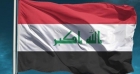 العراق يرحب بقرار مجلس الأمن لوقف إطلاق النار في غزة