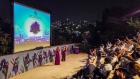 الإعلان عن برنامج مهرجان عمان السينمائي بدورته الخامسة