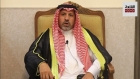  مجموعة القلعة نيوز الاعلامية  تهنئ بحلول عيد الاضحى المبارك ... فيديو