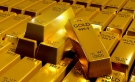 ارتفاع أسعار الذهب وسط تراجع عوائد السندات الأميركية