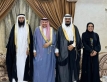 النشامى  : قائمة انتخابية جديدة  في دائرة بدو الجنوب تضم النعيمات وابوتاية و الحجايا