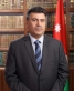 المحامي الدكتور سليمان سالم الحسامي العبادي يخوض  الانتخابات  الداخلية لصندوق الفقهاء