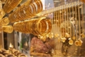 أسعار الذهب في الأردن الثلاثاء