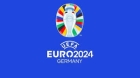 برنامج ومواعيد مباريات ثمن نهائي يورو 2024