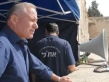 وزير إسرائيلي: تدمير قدرات حماس في غزة هدف بعيد المنال