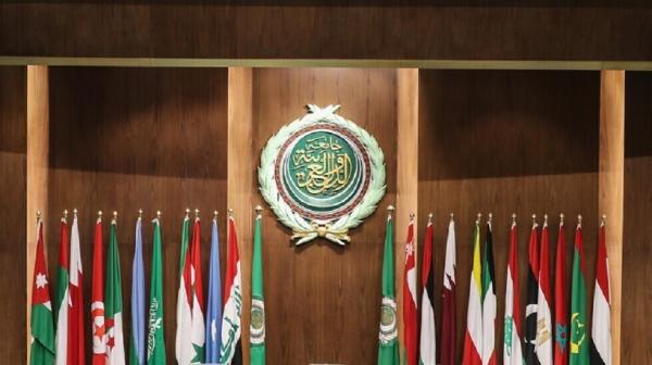 الجامعة العربية تدين قرار الاحتلال بتوسيع الاستيطان في الضفة الغربية