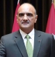 رئيس الوزراء ينعى الوزير الأسبق عمر نمر النَّابلسي