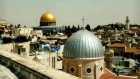 الإسلامية المسيحية تحذر من إجبار الاحتلال للمقدسيين هدم منازلهم