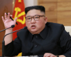 كوريا الشمالية تندد بمناورات عسكرية نفذتها أميركا واليابان