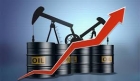 ارتفاع أسعار النفط عالميا اليوم