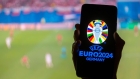 مواعيد مباريات اليوم الاثنين في ثمن نهائي يورو 2024