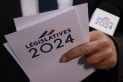 ماذا يحدث إذا لم يحصل أحد على أغلبية مطلقة في انتخابات فرنسا؟