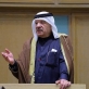 عاجل: هل يتراجع شيخ البرلمانيين عبد الكريم الدغمي تحت ضغط قاعدته الشعبية ؟