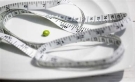 حل فعال للحد من زيادة الوزن المرتبطة بسن اليأس