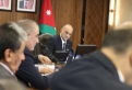 مشروع معدِّل لنظام التَّنظيم الإداري للهيئة البحريَّة الأردنيَّة
