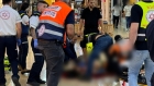 هيئة البث الإسرائيلية: قتيل ومصاب بعملية طعن في الجليل الأعلى