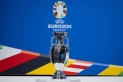 نهائيات مبكرة ومباريات مثيرة في دور الثمانية بـ يورو 2024