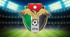 اتحاد الكرة يؤكد دعمه إقامة مباريات منتخب فلسطين على أرضه