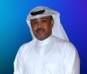حسين الخوالد: المرأة الكويتية قطعت أشواطاً كبيرة في كافة المجالات