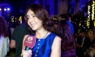 الأميرة ريم: مهرجان عمّان السينمائي يؤكد أهمية السردية العربية