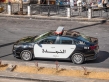 3 جرائم وحوادث هزت الشارع الأردني الأيام الماضية
