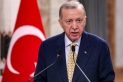 إردوغان يكشف عن قمة محتملة مع بوتين والأسد لتطبيع العلاقات مع دمشق