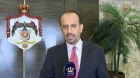عشيرة العمارين المشاقبة تختار الصحفي فيصل بصبوص مرشحها للانتخابات النيابية