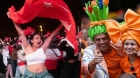 مباراة نارية بين هولندا وتركيا في يورو 2024 .. الموعد والتشكيلة