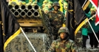 حزب الله: إننا على أبواب هزيمة كبرى لجيش الاحتلال