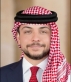 عاجل ...سمو الأمير الحسين بن عبد الله الثاني،يهنئ بمناسبة العام الهجري الجديد
