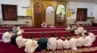 انطلاق دورات مراكز تحفيظ القرآن الكريم في الطفيلة