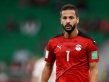 مصر تفتح تحقيقًا رسميًا بعد وفاة اللاعب أحمد رفعت